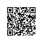 TVP00RF-21-121PB-P35AD QRCode