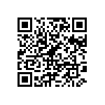 TVP00RF-21-121PC-P2 QRCode