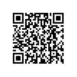 TVP00RF-21-121PC-P3 QRCode