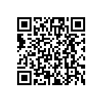 TVP00RF-21-121PC-P35AD QRCode