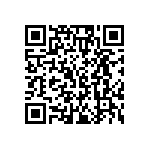 TVP00RF-21-121PC-P3AD QRCode