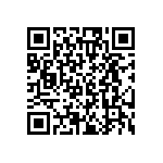 TVP00RF-21-121PC QRCode