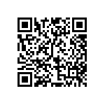 TVP00RF-21-121PE-P15 QRCode