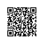 TVP00RF-21-121S-S15AD QRCode