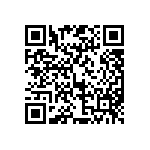 TVP00RF-21-121S-S2 QRCode