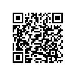 TVP00RF-21-121S-S25 QRCode