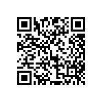 TVP00RF-21-121S-S3AD QRCode