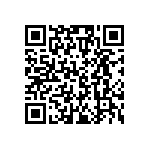 TVP00RF-21-121S QRCode