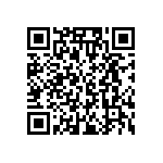 TVP00RF-21-121SA-S1 QRCode