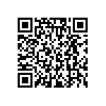 TVP00RF-21-121SA-S1AD QRCode