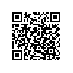 TVP00RF-21-121SA-S25 QRCode