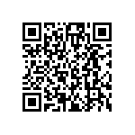 TVP00RF-21-121SA-S35 QRCode