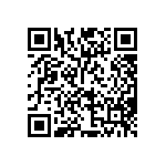 TVP00RF-21-121SA-S35AD QRCode