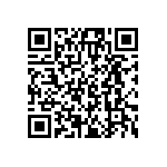 TVP00RF-21-121SB-S15AD QRCode