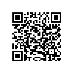 TVP00RF-21-121SB-S3 QRCode