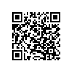 TVP00RF-21-121SC-LC QRCode