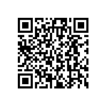 TVP00RF-21-121SC-S15 QRCode