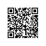 TVP00RF-21-121SC-S35 QRCode