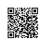 TVP00RF-21-121SC-S3AD QRCode