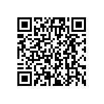 TVP00RF-21-121SE-S15AD QRCode