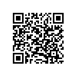TVP00RF-21-121SE-S3 QRCode