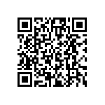 TVP00RF-21-121SE-S35AD QRCode