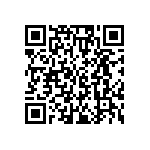 TVP00RF-21-121SE-S3AD QRCode