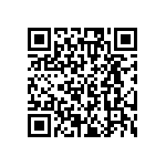 TVP00RF-21-121SE QRCode