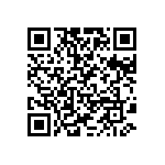 TVP00RF-23-151P-LC QRCode