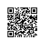 TVP00RF-23-151PA-LC QRCode