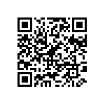 TVP00RF-23-151PC-LC QRCode