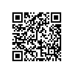 TVP00RF-23-151PE-LC QRCode