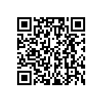 TVP00RF-23-151S-S15 QRCode