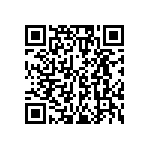 TVP00RF-23-151S-S15AD QRCode