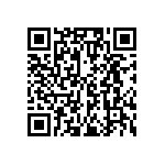 TVP00RF-23-151S-S35 QRCode