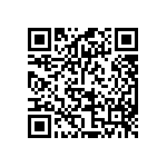 TVP00RF-23-151SA-S1 QRCode