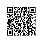 TVP00RF-23-151SA-S15AD QRCode