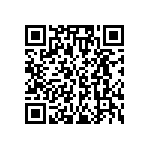 TVP00RF-23-151SA-S3 QRCode