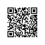 TVP00RF-23-151SA-S35 QRCode
