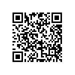 TVP00RF-23-151SA QRCode