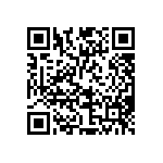 TVP00RF-23-151SB-S15AD QRCode