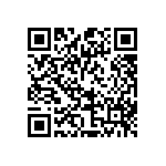 TVP00RF-23-151SB-S1AD QRCode