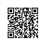 TVP00RF-23-151SB-S35AD QRCode