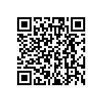 TVP00RF-23-151SB QRCode