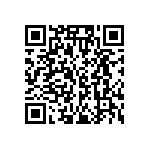 TVP00RF-23-151SC-S1 QRCode