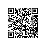 TVP00RF-23-151SC-S15AD QRCode