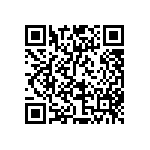 TVP00RF-23-151SC-S35 QRCode