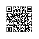 TVP00RF-23-151SC QRCode