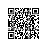 TVP00RF-23-151SD-S15AD QRCode