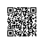 TVP00RF-23-151SD-S3AD QRCode